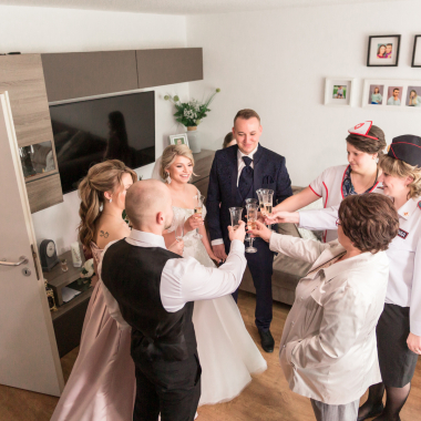 Hochzeit von Regina&Alex (14 von 45)